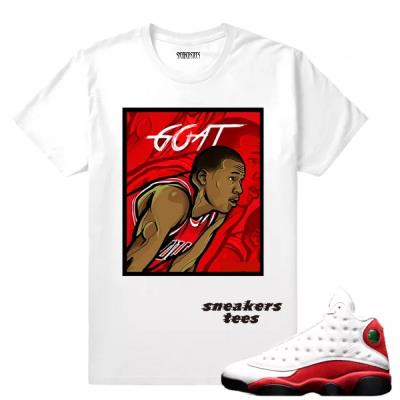 Cheap Jordan Shirts wholesale No. 135